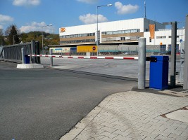 SCHR06