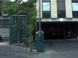 SCHR08