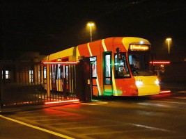 SFT05