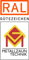 ral guetezeichen